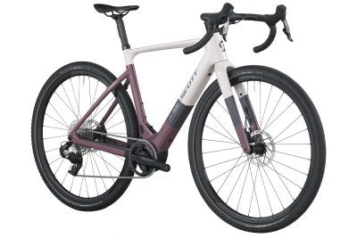 Scott_Solace_Gravel_30_2026_Pink_Flint_Purple_2