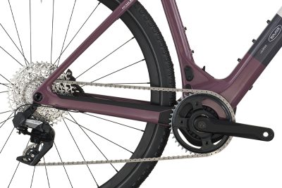 Scott_Solace_Gravel_30_2026_Pink_Flint_Purple_3