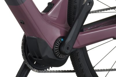 Scott_Solace_Gravel_30_2026_Pink_Flint_Purple_4