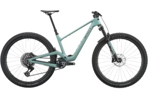 Scott Spark DC 10 2027