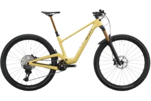 Scott Spark DC 20 2027