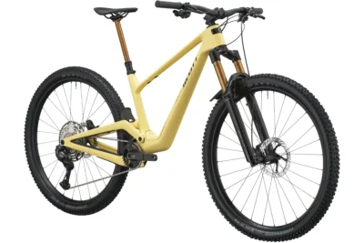 Scott_Spark_DC_20_Yellow_2
