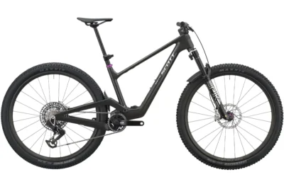 Scott_Spark_DC_Factory_Black_1