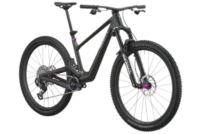Scott_Spark_DC_Factory_Black_2