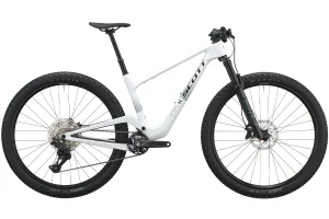 Scott Spark RC Comp 2027