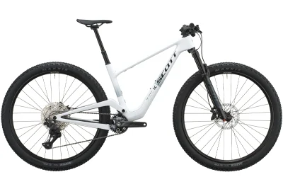 Scott_Spark_RC_Comp_White_1