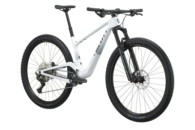 Scott_Spark_RC_Comp_White_2