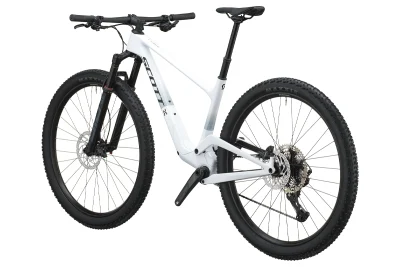 Scott_Spark_RC_Comp_White_3