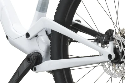 Scott_Spark_RC_Comp_White_4