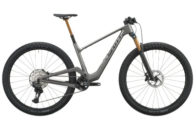 Scott_Spark_RC_Expert_Grey_1