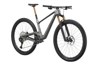 Scott_Spark_RC_Expert_Grey_2