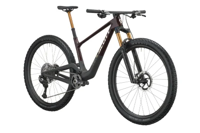 Scott_Spark_RC_Pro_Purple_2