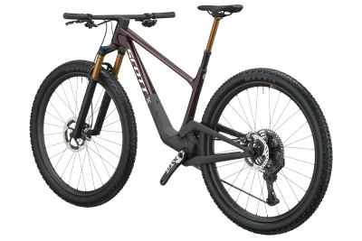 Scott_Spark_RC_Pro_Purple_3