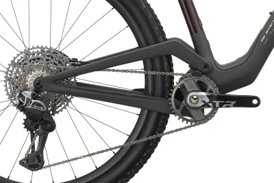 Scott_Spark_RC_Pro_Purple_4