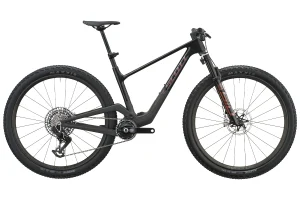 Scott Spark RC SL 2027