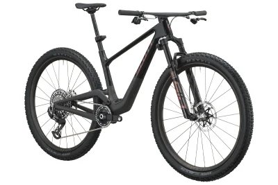 Scott_Spark_RC_SL_Black_2