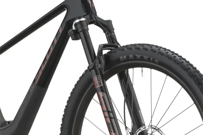 Scott_Spark_RC_SL_Black_4
