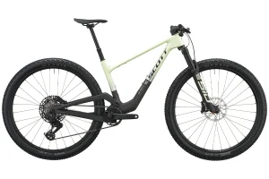 Scott Spark RC Team 2027