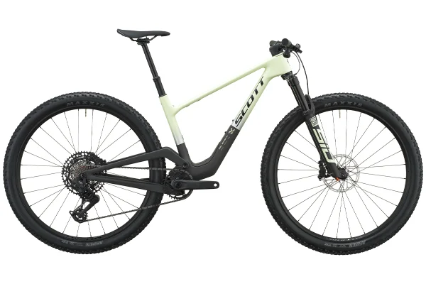 Scott_Spark_RC_Team_Green_1