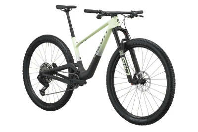 Scott_Spark_RC_Team_Green_2