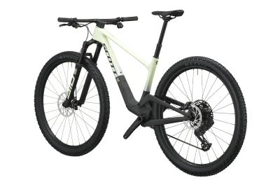 Scott_Spark_RC_Team_Green_3