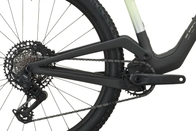 Scott_Spark_RC_Team_Green_4