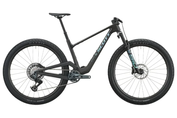 Scott_Spark_RC_Team_Issue_Black_1