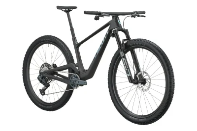 Scott_Spark_RC_Team_Issue_Black_2
