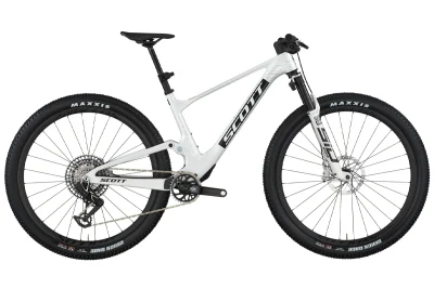 Scott_Spark_RC_Wold_Cup_Evo_White_1
