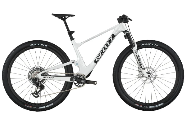 Scott_Spark_RC_Wold_Cup_Evo_White_1