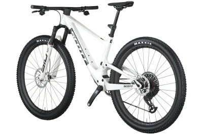 Scott_Spark_RC_Wold_Cup_Evo_White_3