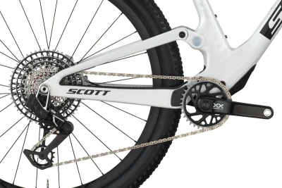 Scott_Spark_RC_Wold_Cup_Evo_White_4
