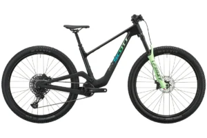Scott Spark Pro 700 2027 | 27.5