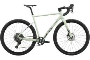 Scott Speedster Gravel 40 2027