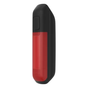 SYNCROS Campbell 20 D iL Rear Light