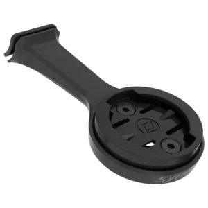 SYNCROS MT-R211-AL Front Comp. Mount