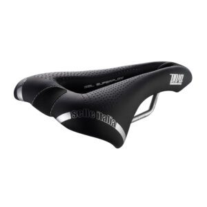 Selle Italia S.R.L Diva Gel Superflow