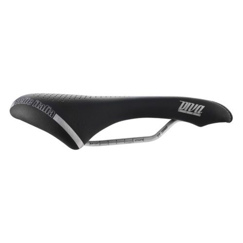 Selle-Italia-Superflow-WMNS3