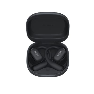 Shokz_OpenFit_2_Plus_Black_2
