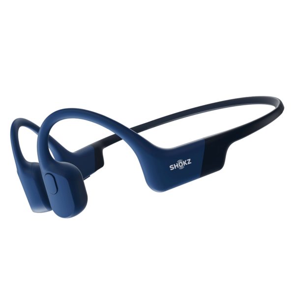 Shokz_OpenRun_Blue_1