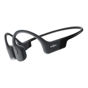 SHOKZ OpenRun Mini