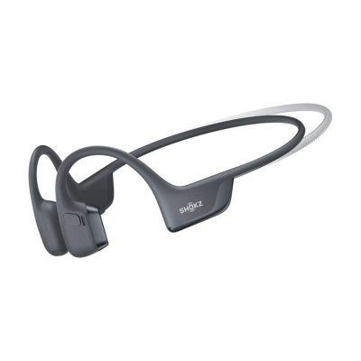 Shokz_OpenRun_Pro_2_Mini_Headphones_Black_1