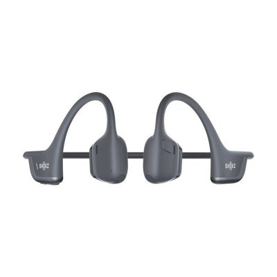 Shokz_OpenRun_Pro_2_Mini_Headphones_Black_3