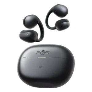 Shokz OpenDots Air