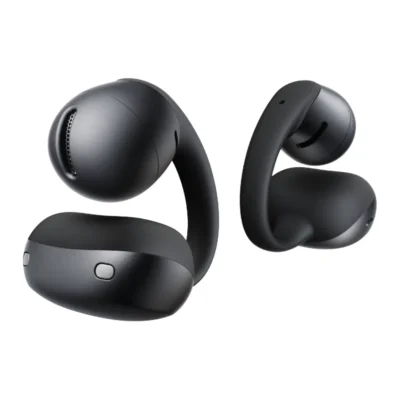 Shokz_Open_Dot_Air_Black_2