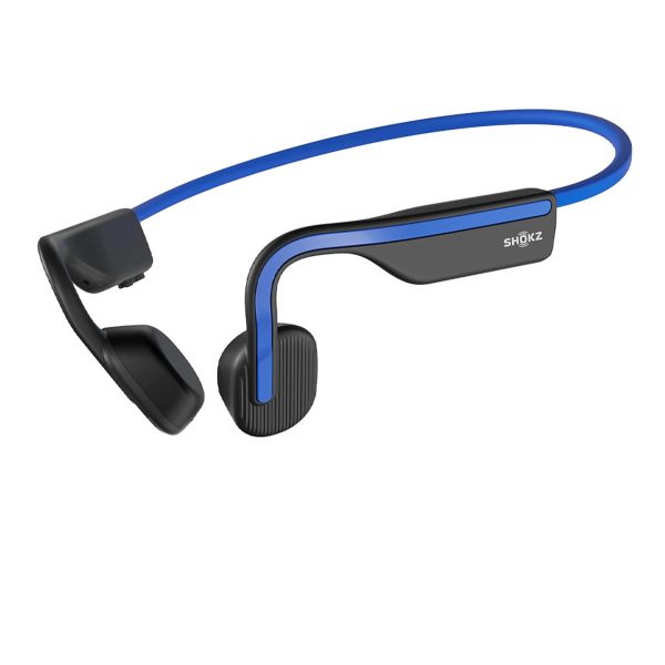 Shokz_Open_Move_Blue_1