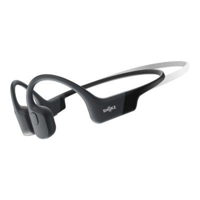 Shokz_Open_Run_Mini_SE_Comet_Grey_1