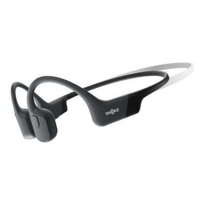Shokz_Open_Run_Mini_SE_Comet_Grey_2