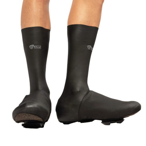 Spatz-Aquasokz-long-black-2