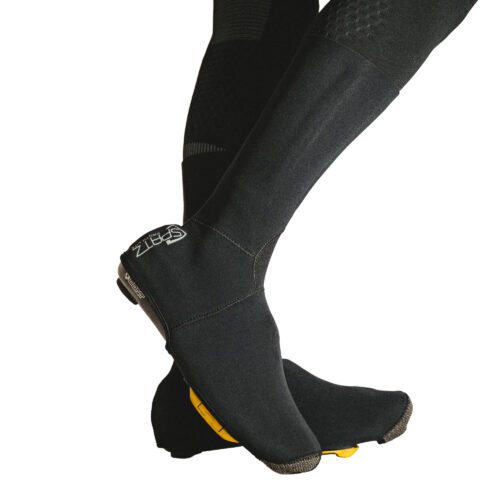 Spatz-Fasta_Lite_black-1